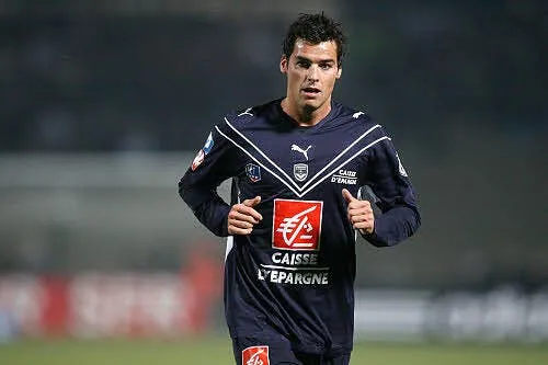 gourcuff je peux tres bien rester en france 16609