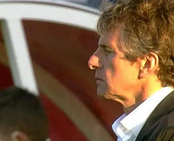 gourcuff on a manque de justesse 11389