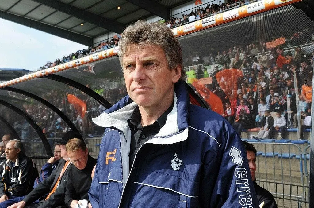 gourcuff prolonge a lorient 42520 6253