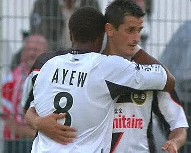 gourcuff s en satisfait 6955