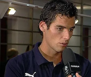 gourcuff se fait discret 10590