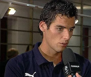 gourcuff tant qu il reste une chance 8017