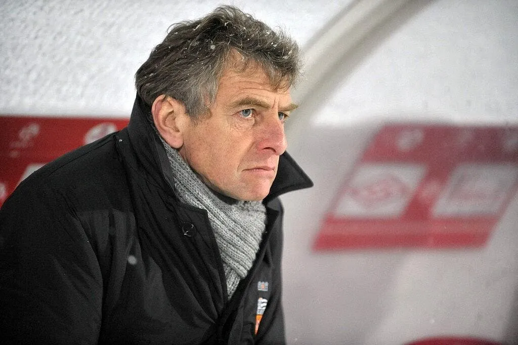 gourcuff veut qu on laisse lorient tranquille 65221 13821