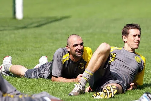 gousse c est moi qui decide 14877