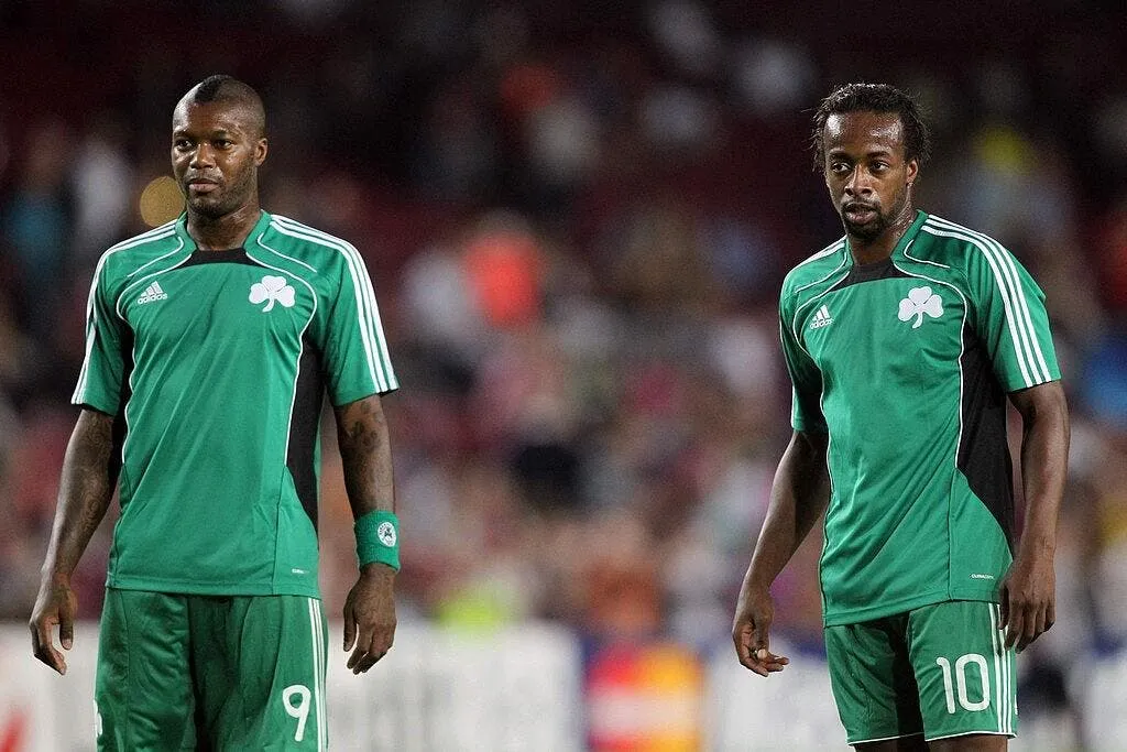 govou risque de trinquer vendredi 62795 11999