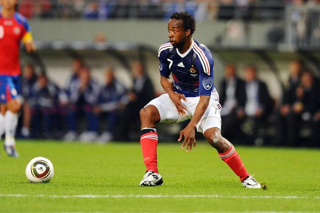 govou se voit encore en avenir chez les bleus 59460 10154