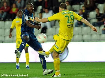 gravgaard encore vise 12231