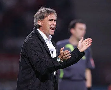 grax sans pitie avec roussey 11642