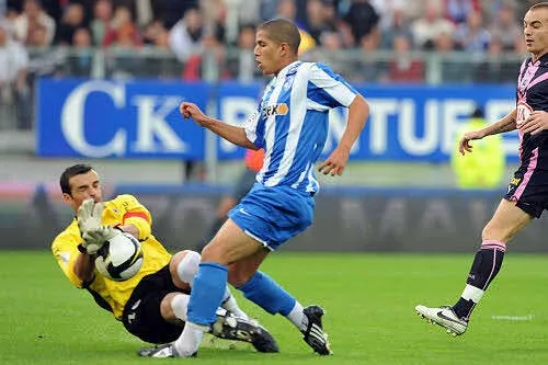 grenoble a rate le hold up 19913