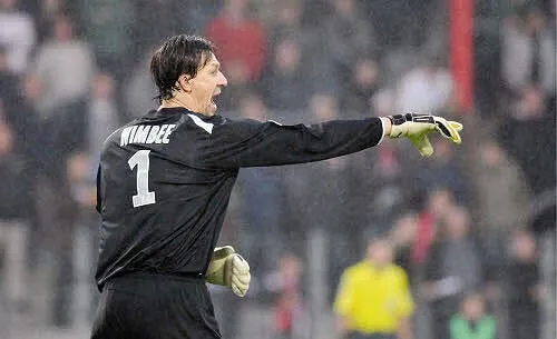 grenoble cherche son second souffle 13145