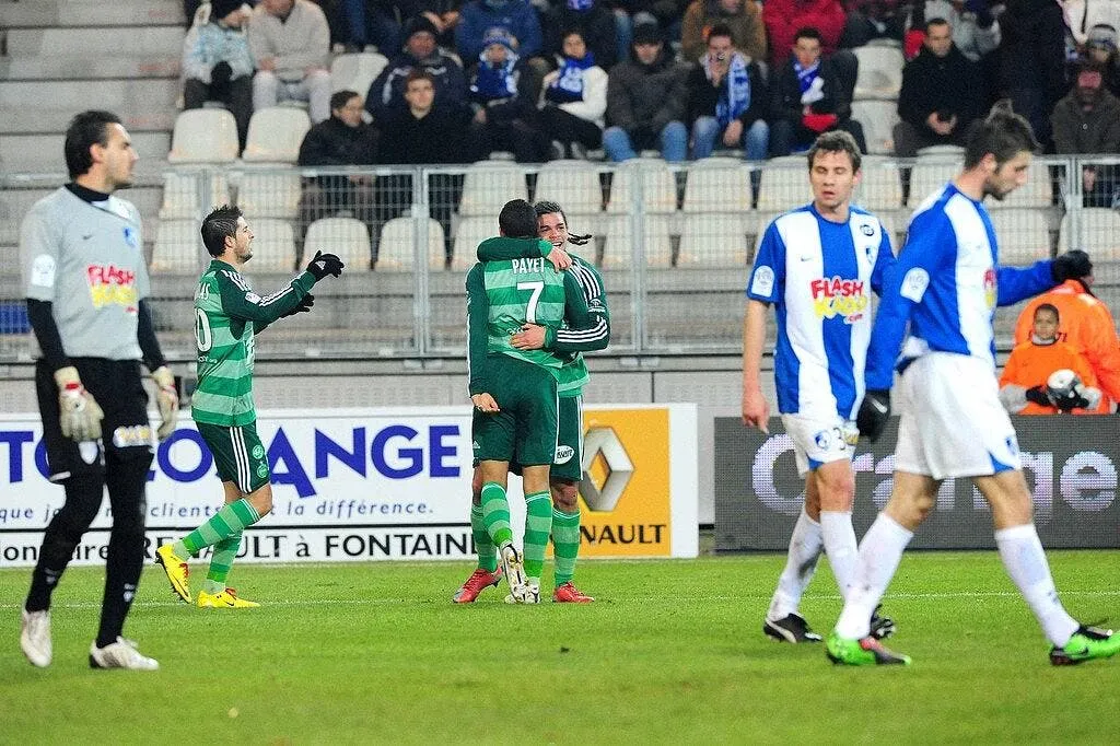 grenoble coule a pic 45044 6705