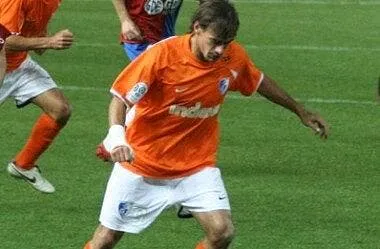 grenoble le grand voyageur 10161