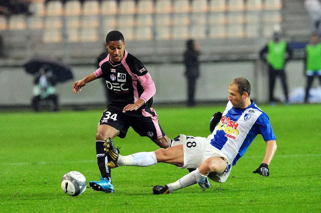 grenoble n avait pas le niveau ligue 1 50892 7733