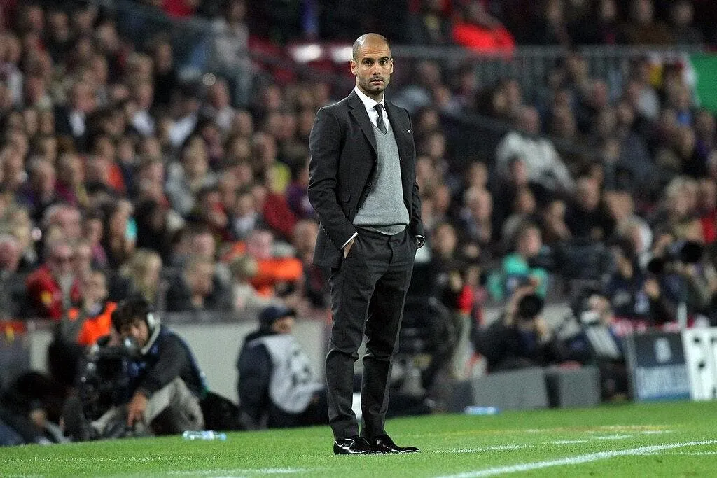 guardiola prolonge au barca 64890 13562