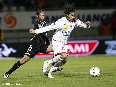 hadji du mieux partout 11469