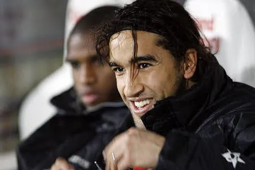 hadji il faut repartir de zero 14192