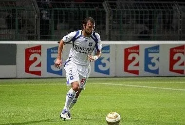 hengbart il n y a pas eu photo 8401