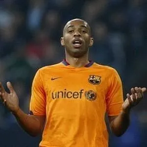 henry ne rimera pas avec city 8912