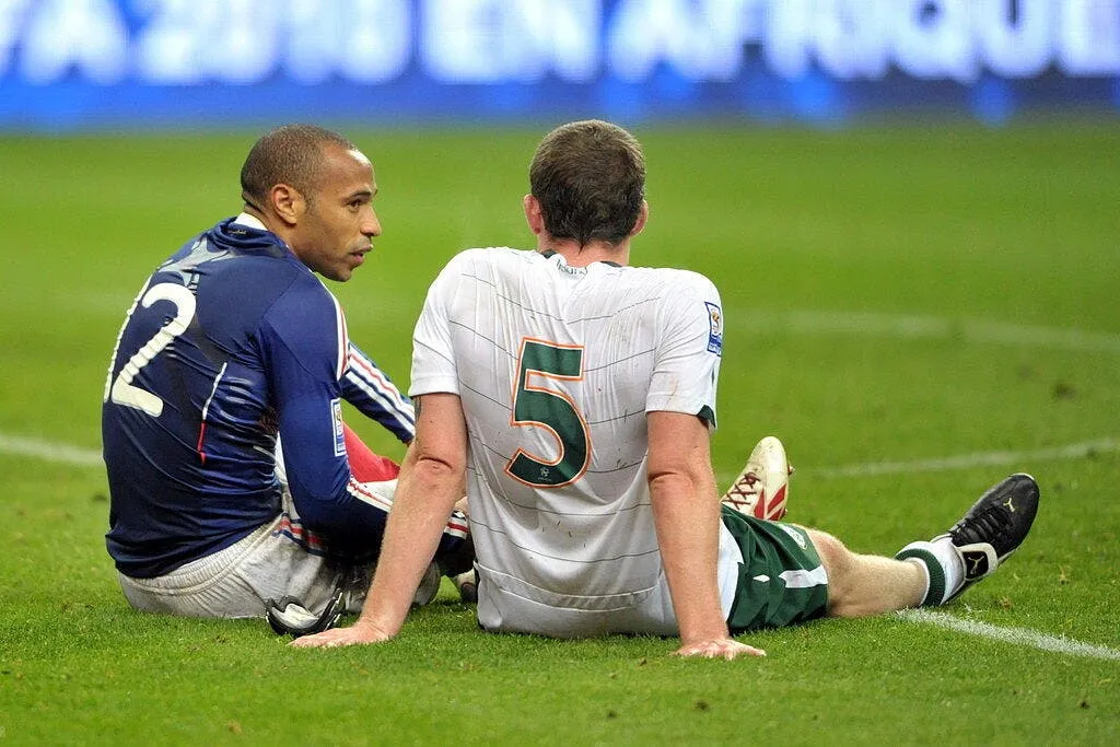 henry risque une sanction 42004 6155