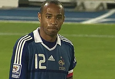 henry savidan a marque des points 12374