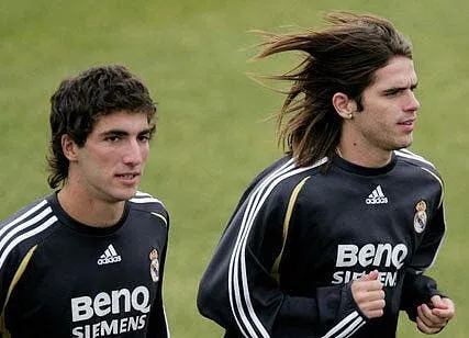 higuain je ne regrette rien 7167