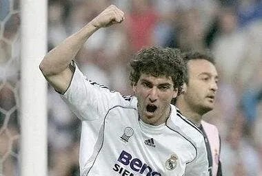 higuain puissance 4 11377