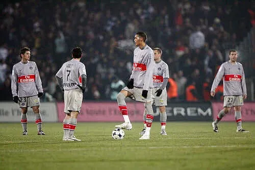 hoarau le 4 0 c etait un accident 18837