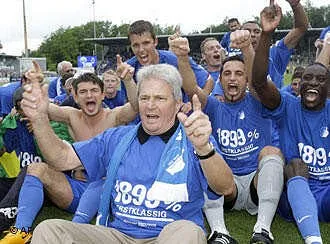 hoffenheim voit grand 10249