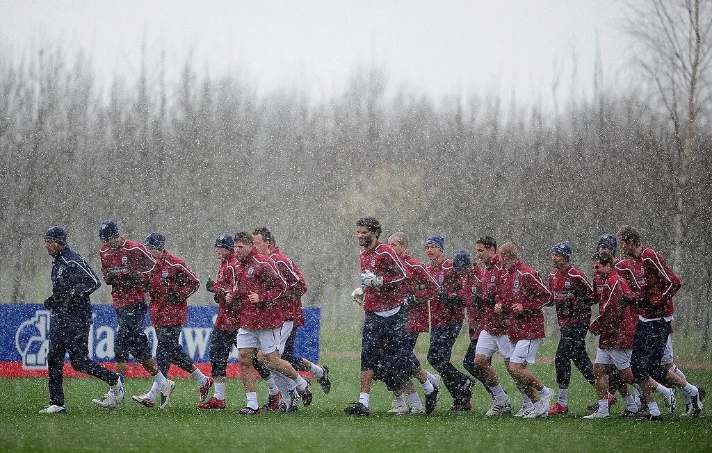 hugues demande une treve 10234