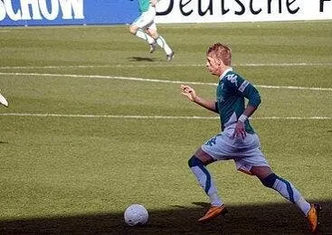 hunt on peut gagner a l inter 7170