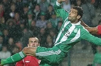 ilan capitaine pourquoi pas 12398