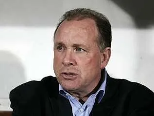 j fernandez lille se met en place 6523