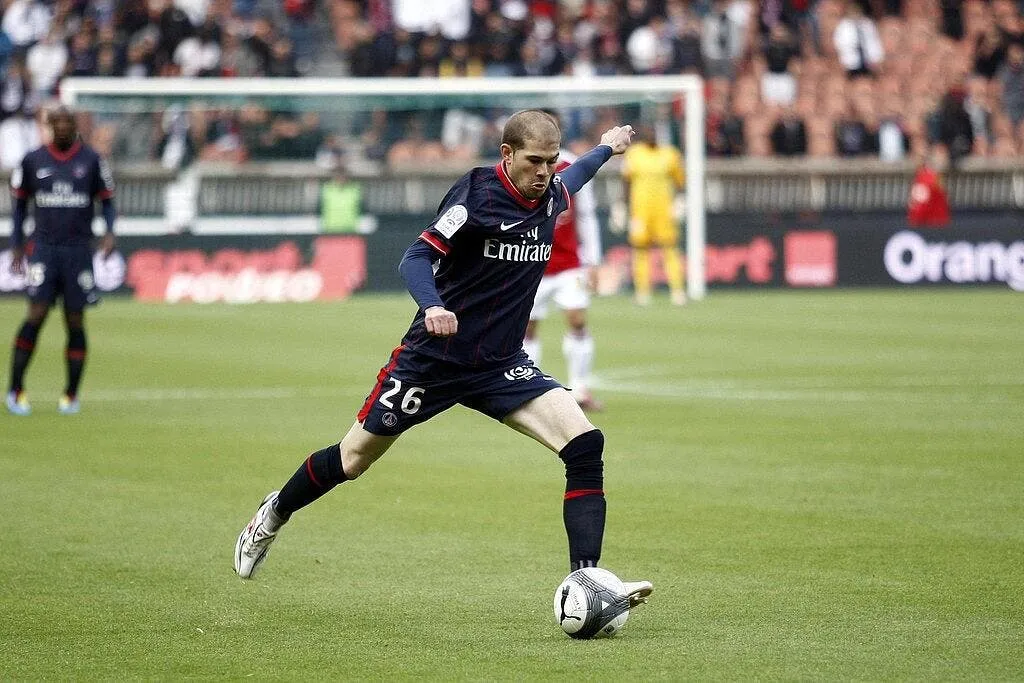 jallet ne croit pas aux bleus 56680 8984