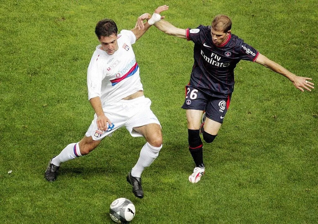 jallet ne tremble pas devant l ol 45777 6832