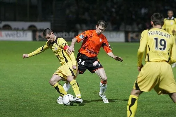 jallet savidan un sacre client 6830