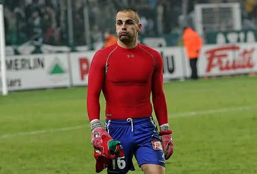 janot nous allons nous en sortir 12613