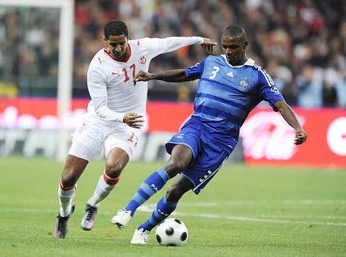 jemaa representer mon pays est toujours source de fierte 22974