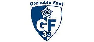 jemmali out pour dix jours 7936