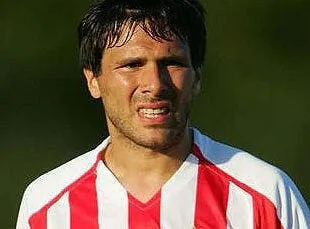 jerko leko battre le mans est imperatif 12384