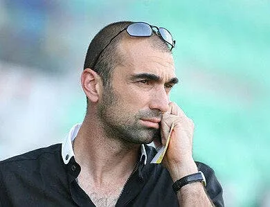 jerome alonzo version edgar davids 14767