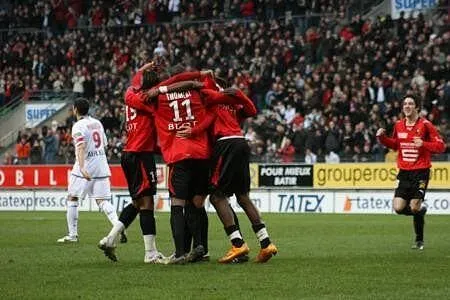 jeunechamp rennes a un probleme 7450