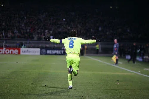 juninho j essaye d etre realiste 20735