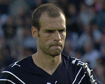 jurietti un point grand minimum 11000