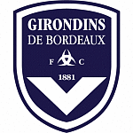 jussie a bordeaux l integration est facile 8989