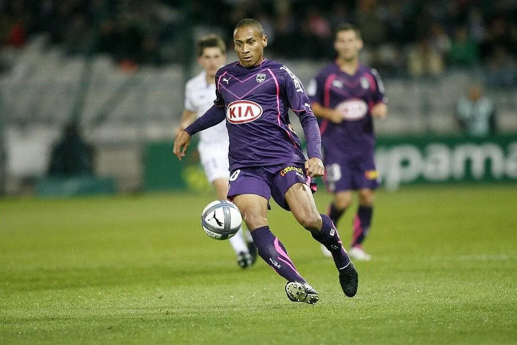 jussie est enfin arrive a maturation 61344 11114