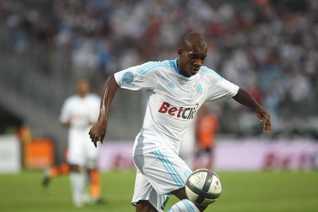 kabore veut garder sa place au soleil et a l om 58804 9850