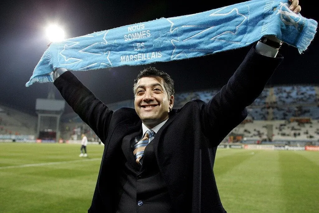 kachkar piege par rld pour l om 66303 14766