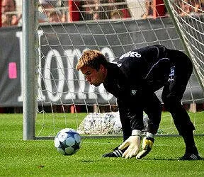 kahn au secours de rensing 7208