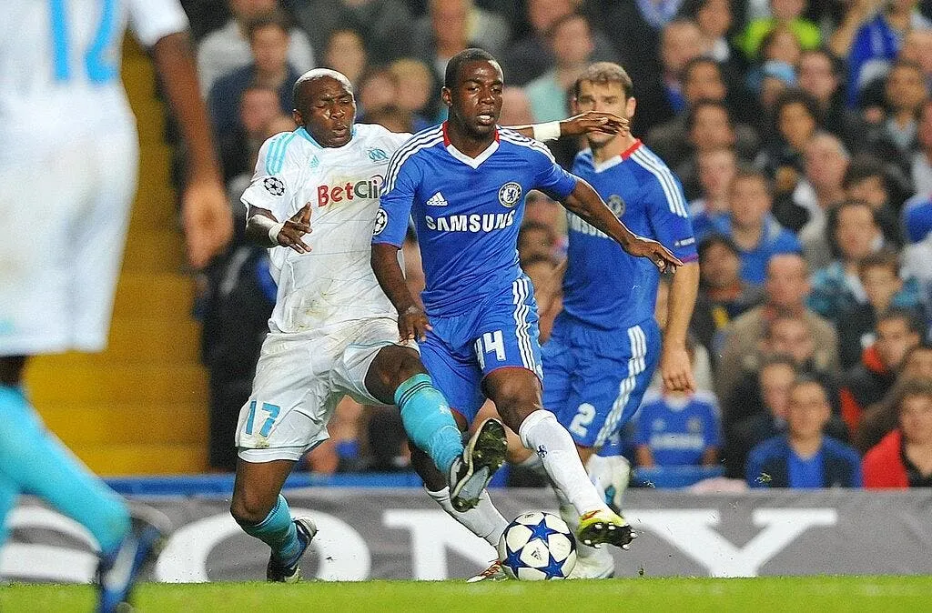 kakuta quatre ans de plus a chelsea 62901 12081