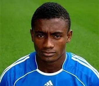 kalou aider chelsea a tout gagner 8698